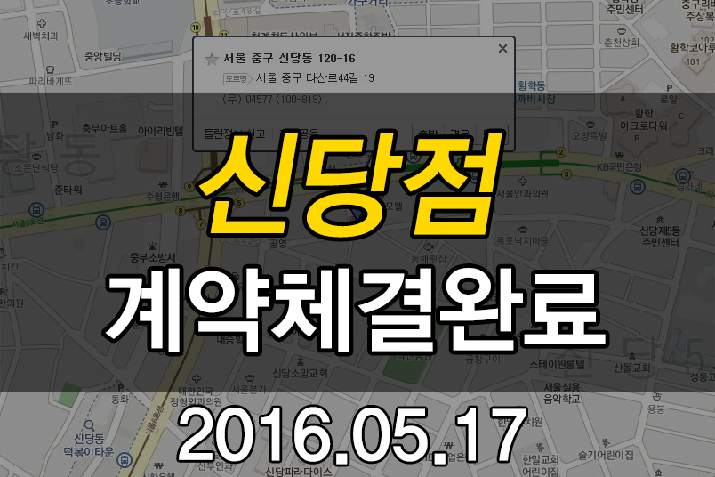 본문보기
