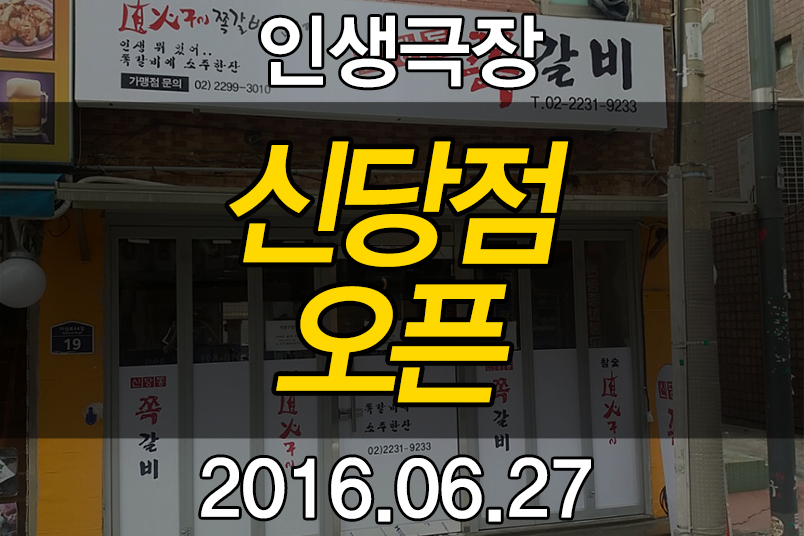 본문보기