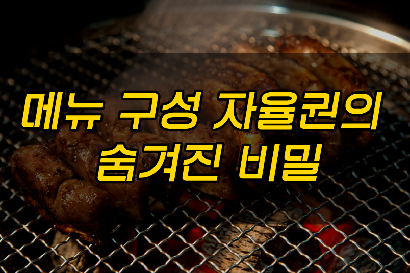 본문보기