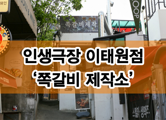 본문보기
