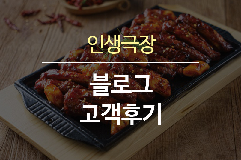 본문보기