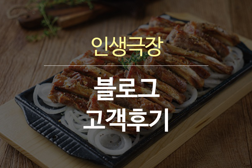 본문보기