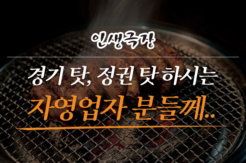 본문보기