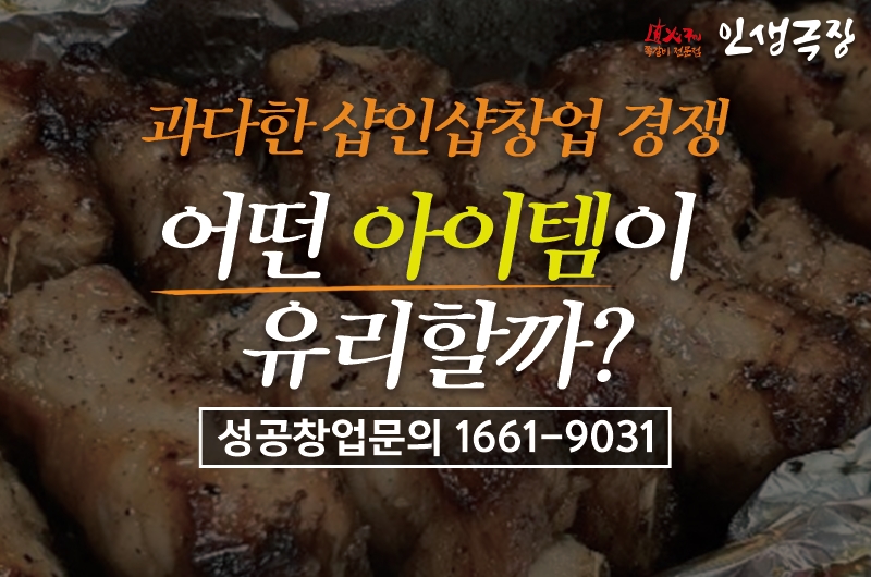 본문보기