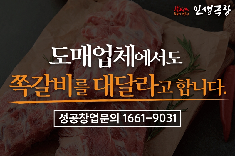 본문보기
